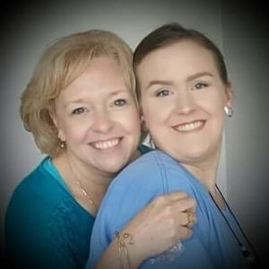 Meet your Posher, Judith